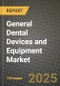 General Dental Devices and Equipment Market Outlook 2025-2034: Market Share, and Growth Analysis - Product Thumbnail Image