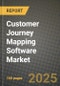Customer Journey Mapping Software Market Outlook 2025-2034: Market Share, and Growth Analysis - Product Thumbnail Image