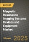 Magnetic Resonance Imaging Systems Devices and Equipment Market Outlook 2025-2034: Market Share, and Growth Analysis - Product Image