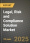 Legal, Risk and Compliance Solution Market Outlook 2025-2034: Market Share, and Growth Analysis - Product Thumbnail Image