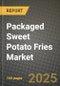 Packaged Sweet Potato Fries Market Outlook 2026-2034: Market Share, and Growth Analysis - Product Thumbnail Image