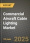 Commercial Aircraft Cabin Lighting Market Outlook 2026-2034: Market Share, and Growth Analysis - Product Thumbnail Image