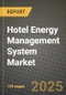 Hotel Energy Management System market Outlook 2026-2034: Market Share, and Growth Analysis - Product Thumbnail Image