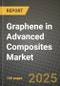 Graphene in Advanced Composites Market Outlook 2026-2034: Market Share, and Growth Analysis - Product Thumbnail Image