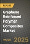 Graphene Reinforced Polymer Composites Market Outlook 2026-2034: Market Share, and Growth Analysis - Product Image