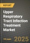 Upper Respiratory Tract Infection Treatment Market Outlook 2026-2034: Market Share, and Growth Analysis - Product Thumbnail Image