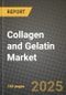 Collagen and Gelatin Market Outlook 2026-2034: Market Share, and Growth Analysis - Product Thumbnail Image