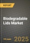 Biodegradable Lids Market Outlook 2026-2034: Market Share, and Growth Analysis - Product Thumbnail Image