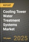 Cooling Tower Water Treatment Systems Market Outlook 2026-2034: Market Share, and Growth Analysis - Product Thumbnail Image
