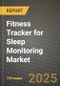 Fitness Tracker for Sleep Monitoring Market Outlook 2026-2034: Market Share, and Growth Analysis - Product Image