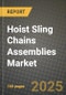 Hoist Sling Chains Assemblies Market Outlook 2026-2034: Market Share, and Growth Analysis - Product Thumbnail Image