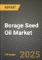 Borage Seed Oil Market Outlook 2026-2034: Market Share, and Growth Analysis - Product Thumbnail Image