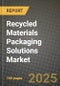 Recycled Materials Packaging Solutions Market Outlook 2026-2034: Market Share, and Growth Analysis - Product Thumbnail Image