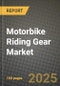 Motorbike Riding Gear Market Outlook 2026-2034: Market Share, and Growth Analysis - Product Image