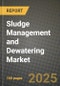 Sludge Management and Dewatering Market Outlook 2026-2034: Market Share, and Growth Analysis - Product Thumbnail Image