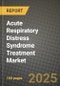 Acute Respiratory Distress Syndrome Treatment Market Outlook 2026-2034: Market Share, and Growth Analysis - Product Thumbnail Image
