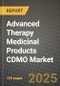 Advanced Therapy Medicinal Products CDMO Market Outlook 2026-2034: Market Share, and Growth Analysis - Product Thumbnail Image