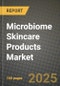 Microbiome Skincare Products Market Outlook 2026-2034: Market Share, and Growth Analysis - Product Thumbnail Image