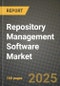 Repository Management Software market Outlook 2026-2034: Market Share, and Growth Analysis - Product Thumbnail Image
