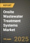 Onsite Wastewater Treatment Systems (OWTS) Market Outlook 2026-2034: Market Share, and Growth Analysis - Product Thumbnail Image