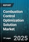 Combustion Control Optimization Solution Market - Global Forecast 2025-2032 - Product Image