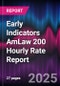 Valeo 2026 Early Indicators AmLaw 200 Hourly Rate Report - Product Thumbnail Image