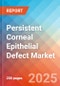 Persistent Corneal Epithelial Defect - Market Insight, Epidemiology, and Market Forecast - 2034 - Product Image
