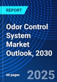 Odor Control System Market Outlook, 2030- Product Image