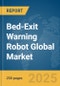 Bed-Exit Warning Robot Global Market Report 2025 - Product Thumbnail Image