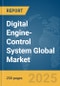 Digital Engine-Control System Global Market Report 2025 - Product Thumbnail Image