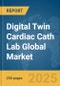 Digital Twin Cardiac Cath Lab Global Market Report 2025 - Product Image