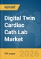 Digital Twin Cardiac Cath Lab Market Report 2026 - Product Thumbnail Image