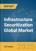 Infrastructure Securitization Global Market Report 2025- Product Image