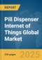 Pill Dispenser Internet of Things (IoT) Global Market Report 2025 - Product Thumbnail Image