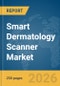 Smart Dermatology Scanner Market Report 2026 - Product Thumbnail Image