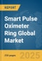 Smart Pulse Oximeter Ring Global Market Report 2025 - Product Image