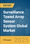 Surveillance Towed Array Sensor System Global Market Report 2025 - Product Thumbnail Image