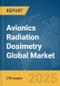 Avionics Radiation Dosimetry Global Market Report 2025 - Product Thumbnail Image