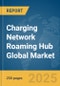 Charging Network Roaming Hub Global Market Report 2025 - Product Image