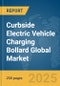 Curbside Electric Vehicle (EV) Charging Bollard Global Market Report 2025 - Product Thumbnail Image