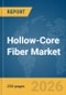 Hollow-Core Fiber Market Report 2026 - Product Image