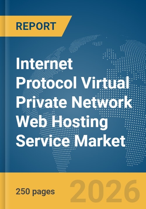 Internet Prop Internet Protocol (IP) Virtual Private Network (VPN) Web Hosting ...