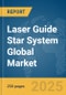 Laser Guide Star System Global Market Report 2025 - Product Thumbnail Image