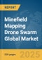 Minefield Mapping Drone Swarm Global Market Report 2025 - Product Image