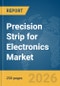 Precision Strip for Electronics Market Report 2026 - Product Thumbnail Image