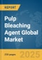 Pulp Bleaching Agent Global Market Report 2025 - Product Image