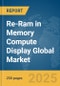 Re-Ram in Memory Compute Display Global Market Report 2025 - Product Image
