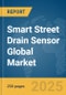Smart Street Drain Sensor Global Market Report 2025 - Product Thumbnail Image