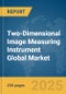 Two-Dimensional Image Measuring Instrument Global Market Report 2025 - Product Thumbnail Image
