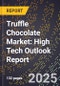 2025 Global Forecast for Truffle Chocolate Market (2026-2031): High Tech Outlook Report - Product Thumbnail Image
